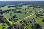 3619 Kepley Rd Georgetown IN 47122 | MLS 2025010290 Photo 72