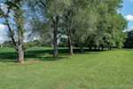 3619 Kepley Rd Georgetown IN 47122 | MLS 2025010290 Photo 68