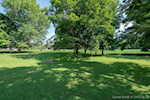 3619 Kepley Rd Georgetown IN 47122 | MLS 2025010290 Photo 67