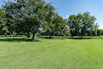 3619 Kepley Rd Georgetown IN 47122 | MLS 2025010290 Photo 66