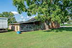 3619 Kepley Rd Georgetown IN 47122 | MLS 2025010290 Photo 62