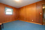 3619 Kepley Rd Georgetown IN 47122 | MLS 2025010290 Photo 42