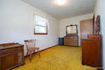3619 Kepley Rd Georgetown IN 47122 | MLS 2025010290 Photo 40