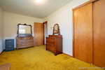 3619 Kepley Rd Georgetown IN 47122 | MLS 2025010290 Photo 41