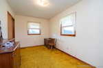 3619 Kepley Rd Georgetown IN 47122 | MLS 2025010290 Photo 39