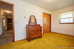 3619 Kepley Rd Georgetown IN 47122 | MLS 2025010290 Photo 38