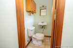 3619 Kepley Rd Georgetown IN 47122 | MLS 2025010290 Photo 37