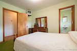3619 Kepley Rd Georgetown IN 47122 | MLS 2025010290 Photo 36