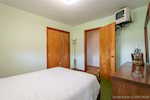 3619 Kepley Rd Georgetown IN 47122 | MLS 2025010290 Photo 35