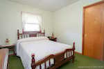 3619 Kepley Rd Georgetown IN 47122 | MLS 2025010290 Photo 34
