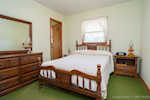 3619 Kepley Rd Georgetown IN 47122 | MLS 2025010290 Photo 33