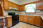 3619 Kepley Rd Georgetown IN 47122 | MLS 2025010290 Photo 32