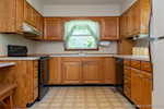 3619 Kepley Rd Georgetown IN 47122 | MLS 2025010290 Photo 31