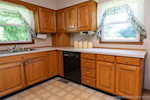 3619 Kepley Rd Georgetown IN 47122 | MLS 2025010290 Photo 30