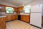 3619 Kepley Rd Georgetown IN 47122 | MLS 2025010290 Photo 29