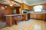 3619 Kepley Rd Georgetown IN 47122 | MLS 2025010290 Photo 28