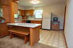 3619 Kepley Rd Georgetown IN 47122 | MLS 2025010290 Photo 27