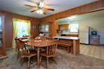 3619 Kepley Rd Georgetown IN 47122 | MLS 2025010290 Photo 26