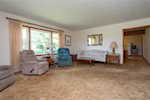 3619 Kepley Rd Georgetown IN 47122 | MLS 2025010290 Photo 24