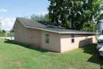 3619 Kepley Rd Georgetown IN 47122 | MLS 2025010290 Photo 61