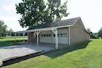 3619 Kepley Rd Georgetown IN 47122 | MLS 2025010290 Photo 60