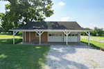 3619 Kepley Rd Georgetown IN 47122 | MLS 2025010290 Photo 59