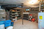 3619 Kepley Rd Georgetown IN 47122 | MLS 2025010290 Photo 53