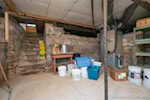 3619 Kepley Rd Georgetown IN 47122 | MLS 2025010290 Photo 52
