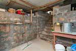 3619 Kepley Rd Georgetown IN 47122 | MLS 2025010290 Photo 51