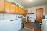 3619 Kepley Rd Georgetown IN 47122 | MLS 2025010290 Photo 49