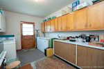 3619 Kepley Rd Georgetown IN 47122 | MLS 2025010290 Photo 48