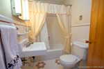3619 Kepley Rd Georgetown IN 47122 | MLS 2025010290 Photo 46