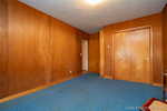 3619 Kepley Rd Georgetown IN 47122 | MLS 2025010290 Photo 45