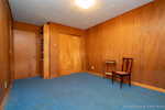 3619 Kepley Rd Georgetown IN 47122 | MLS 2025010290 Photo 44