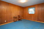 3619 Kepley Rd Georgetown IN 47122 | MLS 2025010290 Photo 43