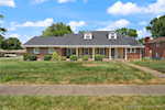 1421 Bellemeade Dr New Albany IN 47150 | MLS 2025010296 Photo 1