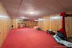 1421 Bellemeade Dr New Albany IN 47150 | MLS 2025010296 Photo 53