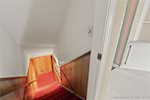 1421 Bellemeade Dr New Albany IN 47150 | MLS 2025010296 Photo 52