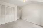 1421 Bellemeade Dr New Albany IN 47150 | MLS 2025010296 Photo 51