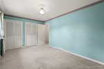 1421 Bellemeade Dr New Albany IN 47150 | MLS 2025010296 Photo 49