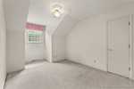 1421 Bellemeade Dr New Albany IN 47150 | MLS 2025010296 Photo 50