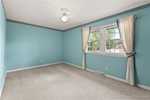 1421 Bellemeade Dr New Albany IN 47150 | MLS 2025010296 Photo 48