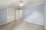 1421 Bellemeade Dr New Albany IN 47150 | MLS 2025010296 Photo 47