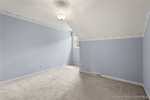 1421 Bellemeade Dr New Albany IN 47150 | MLS 2025010296 Photo 46