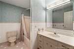 1421 Bellemeade Dr New Albany IN 47150 | MLS 2025010296 Photo 45