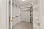 1421 Bellemeade Dr New Albany IN 47150 | MLS 2025010296 Photo 44