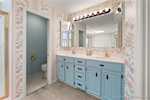 1421 Bellemeade Dr New Albany IN 47150 | MLS 2025010296 Photo 43