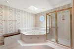 1421 Bellemeade Dr New Albany IN 47150 | MLS 2025010296 Photo 42