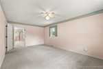 1421 Bellemeade Dr New Albany IN 47150 | MLS 2025010296 Photo 40