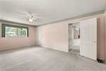 1421 Bellemeade Dr New Albany IN 47150 | MLS 2025010296 Photo 39
